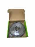 Schwungrad mit zwei Massen VOLVO V70 II (SW) 2.4 D5 C149238