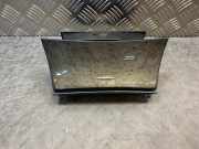 Aschenbecher MERCEDES-BENZ CLS (C219) CLS 320 CDI A2115802852