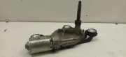 Heckscheibenwischermotor FORD FOCUS II (DA_, HCP) 1.8 Flexifuel 3M51R17K441AF