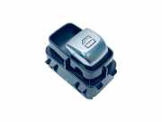 Schalter für Fensterheber links vorne Mercedes-Benz E-Klasse (W213) A2229050309