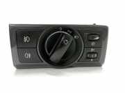 Schalter für Licht Opel Antara (L07) 25873730
