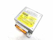 Airbag-Steuergerät CITROËN XSARA (N1) 2.0 HDi 90 9636894280