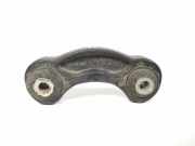 Stabilisator rechts hinten Audi A6 (4F, C6) 4F0505465N