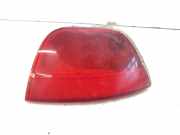 Rückstrahler Ford Focus (DAW, DBW) 1M5115K273A