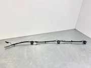 Frontscheibendüse BMW 7 (F01, F02) 740 d xDrive 7202027