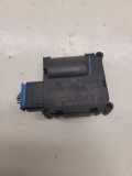Regelventile für Innenraumheizung AUDI A6 (4F2, C6) 2.7 TDI 0132801359 4F0820511A
