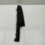 Vertikale Verkleidung an der vorderen linken Tür AUDI A3 Limousine (8YS) 35 TFSI Mild Hybrid 8Y0837901