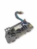 Lenkradpositionssensor AUDI A6 (4B2, C5) 2.4 61336351