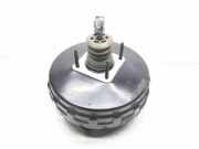 Unterdruck-Bremskraftverstärker VOLVO S80 II (AS) D5 P30736894