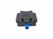 Antennenverstärker CITROËN C5 AIRCROSS 1.2 PureTech 130 9849177480