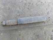 Stoßdämpfer links hinten Opel Astra H Twintop ()