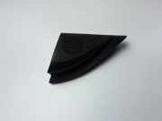 Türlautsprecher vorne links OPEL GRANDLAND X (75) 1.2 9809351180