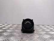 Handsensor für Alarmanlage BMW 5er (E60) 6948392