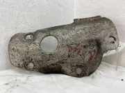 Heat Insulation OPEL INSIGNIA A Estate (G09) 1.6 CDTi (35) 55489526