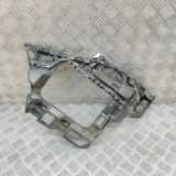 Stoßstangenhalterung hinten links VW TOUAREG (7P5) 3.0 V6 TDI 7P6807393D