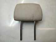 Kopfstütze BMW 5 Gran Turismo (F07) 530 d