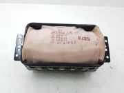 Passenger Safety Bag SRS CHRYSLER 300 C (LX) 3.0 CRD P04649118AH