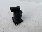 AGR-Ventil RENAULT LAGUNA II (BG0/1_) 1.9 dCi (BG1A, BG1W) 8200229190