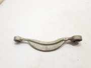 Stange/Strebe für Radaufhängung rechts Audi Q7 (4M) 4M0501529L