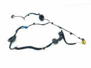 Türverkabelung hinten links KIA OPTIMA 1.7 CRDi 91650D4070