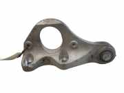 Lagerung für Achsträger Volvo V60 I (155) 32222463