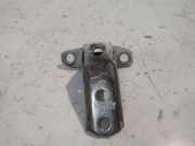 Türscharnier vorne rechts MITSUBISHI OUTLANDER III (GG_W, GF_W, ZJ) 2.2 Di-D (GF6W)