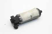 Sitzsteuerungsmotor vorne rechts LAND ROVER RANGE ROVER SPORT (L320) 3.0 D 4x4 404964 368605