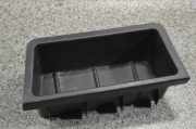 Handschuhfach BMW 5 Touring (E39) 525 tds 51478159479