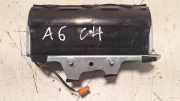 Passenger Safety Bag SRS AUDI A6 Avant (4A, C4) 2.0 4A0880203A