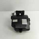 Sicherungskasten IVECO DAILY V Furgon/Estate 35C15 V, 40C15 V 5801393356 5801393357