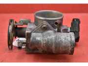 Expansionsventil für Klimaanlage Mazda 323 F VI (BJ)