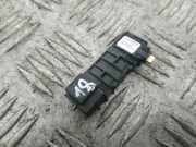 Regensensor MERCEDES-BENZ CLA Coupe (C117) CLA 220 CDI (117.303) A1729058200