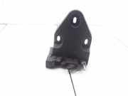 Türschloss hinten rechts OPEL VIVARO Combi (J7) 1.9 DTI