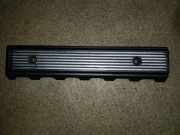 Motorabdeckung BMW 5 (E34) 525 i 13531726555