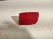 Rückstrahler Renault Grand Scenic IV (R9) 8200152643A