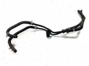 Kraftstoffschlauch Dodge Journey () 6640247921