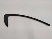 Türzierleiste vorne rechts BMW 2 Coupe (G42, G87) 220 d Mild-Hybrid 2104225 144451B