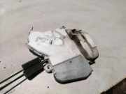Türschloss hinten links HONDA CR-V III (RE_) 2.2 i-CTDi 4WD (RE6)