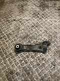 Querlenker links vorne Jaguar XJ (X350, X358) C2C41027