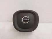 Lenkrad Airbag VOLVO V90 II 2.0 D4 P39825814
