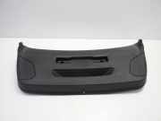 Heckklappenverkleidung BMW F40 (F40) M 135 i xDrive 7456065