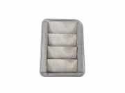 Karosserielüftungsgitter MINI COUNTRYMAN (F60) Cooper SE ALL4 9201647