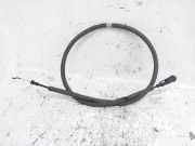 Kabelschloss Tür VW CRAFTER Furgon (SY_) 2.0 TDI RWD