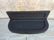 Kofferraum Ablage MAZDA 6 Sedan (GH) 2.2 D GS1M68310