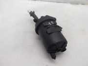 Kraftstofffiltergehäuse RENAULT ESPACE IV (JK0/1_) 2.2 dCi (JK07) 8200416942