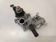 Abgasrückführventil Ford Mondeo V Stufenheck (CD) HG9Q9D475AD