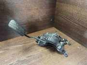 Gaspedal RENAULT TRAFIC II Furgon (FL) 1.9 dCi 80 (FL0B) 7700313060 6PV00811914