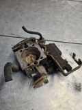 Drosselklappe VW PASSAT B3/B4 (3A2, 35I) 1.8 3435201528