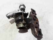 Turbolader Volvo XC60 II (246) 31459815