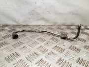 Kraftstoffleitung Hyundai Terracan (HP)